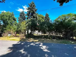 Prodej pozemku pro bydlení, Šenov u Nového Jičína, 2476 m2