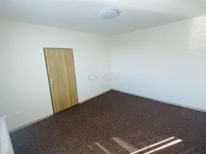 Pronájem bytu 3+1, Kojetín - Kojetín I-Město, Dudíkova, 70 m2