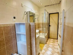 Pronájem bytu 3+1, Liberec - Liberec VII-Horní Růžodol, Melantrichova, 74 m2