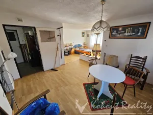 Prodej rodinného domu, Pacov, Kotlářská, 178 m2