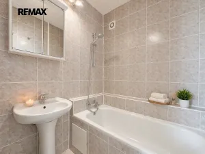 Prodej bytu 1+1, Kralovice, Mírová, 37 m2