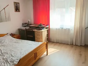 Prodej bytu 3+kk, Kostelec nad Labem, Na Sídlišti, 68 m2