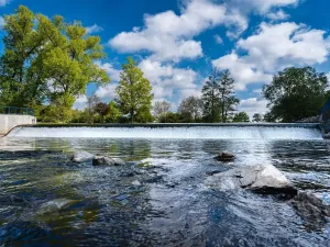 Prodej - jiné, Brno, Fryčajova, 9 m2