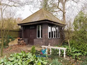 Prodej vily, Teplice, Antonína Dvořáka, 300 m2