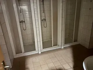 Prodej výrobních prostor, Strmilov, Popelínská, 2500 m2