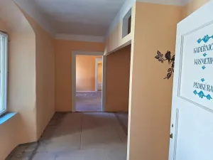 Prodej - jiné, Písek, Velké náměstí, 797 m2