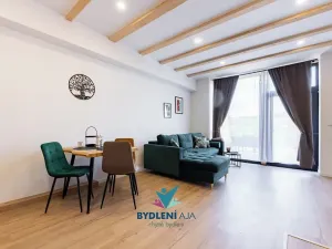 Prodej rodinného domu, Bystřany, Na hrázi, 81 m2