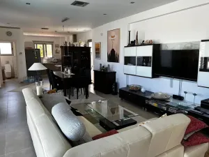 Prodej rodinného domu, Kolymvari, Řecko, 147 m2