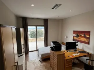 Prodej rodinného domu, Kolymvari, Řecko, 147 m2