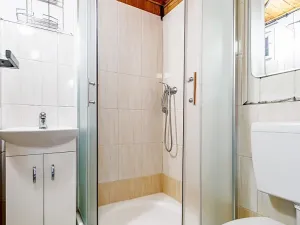 Prodej chaty, Lhotka, 40 m2