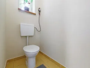 Pronájem bytu 2+1, Olomouc, Wanklova, 77 m2