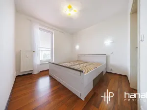 Pronájem bytu 3+kk, Olomouc, gen. Píky, 82 m2