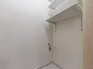 Pronájem bytu 3+kk, Olomouc, gen. Píky, 82 m2