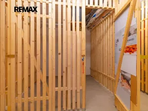 Prodej bytu 4+kk, Plzeň, Rybářská, 105 m2