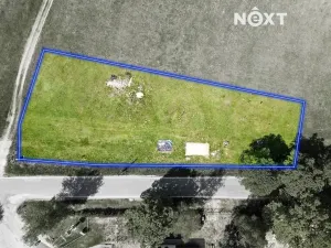 Prodej pozemku pro bydlení, Suchdol nad Lužnicí, 1756 m2