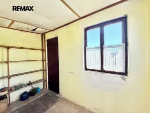 Prodej chaty, Pardubice, 8 m2