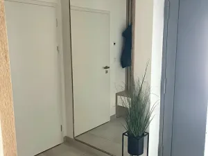 Prodej rodinného domu, Tišnov, Sigmundova, 209 m2