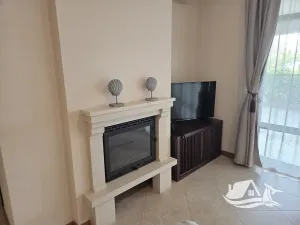 Prodej bytu 3+kk, Topola, Bulharsko, 160 m2