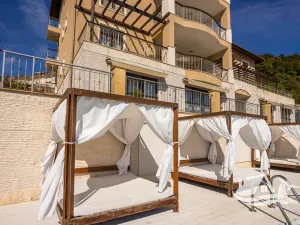 Prodej bytu 3+kk, Topola, Bulharsko, 160 m2