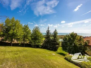 Prodej bytu 3+kk, Topola, Bulharsko, 160 m2