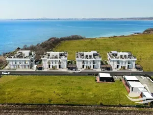 Prodej rodinného domu, Burgas, Bulharsko, 300 m2