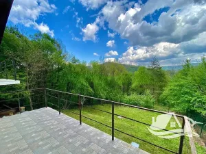 Prodej rodinného domu, Voneshta Voda, Bulharsko, 180 m2