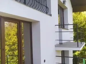 Prodej rodinného domu, Voneshta Voda, Bulharsko, 180 m2