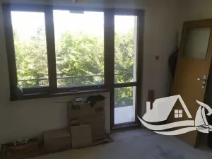 Prodej rodinného domu, Voneshta Voda, Bulharsko, 180 m2