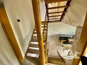 Prodej rodinného domu, Voneshta Voda, Bulharsko, 180 m2