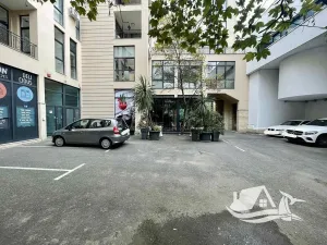 Prodej apartmánu, Nesebar, Bulharsko, 41 m2