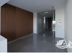 Prodej bytu 3+1, Larnaka, Kypr, 111 m2