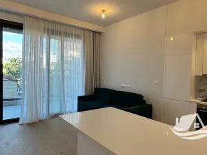Prodej bytu 2+kk, Pafos, Kypr, 84 m2