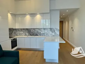 Prodej bytu 2+kk, Pafos, Kypr, 84 m2