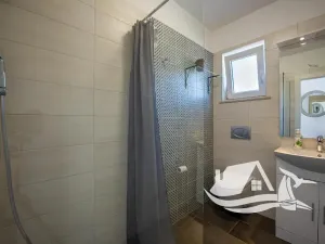 Prodej vily, Šegotići, Chorvatsko, 260 m2