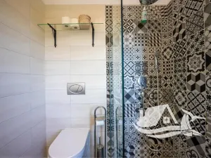 Prodej vily, Šegotići, Chorvatsko, 260 m2