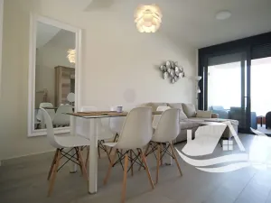 Prodej bytu 3+kk, Guardamar del Segura, Španělsko, 73 m2