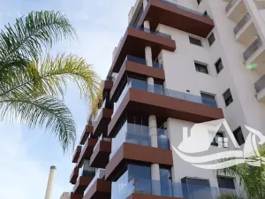 Prodej bytu 3+kk, Guardamar del Segura, Španělsko, 73 m2