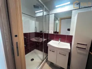 Pronájem bytu 3+1, Ústí nad Orlicí, Nová, 78 m2