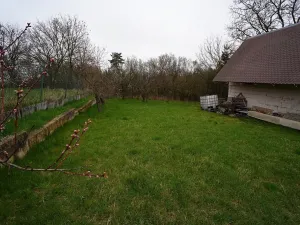 Prodej chaty, Běloky, 40 m2
