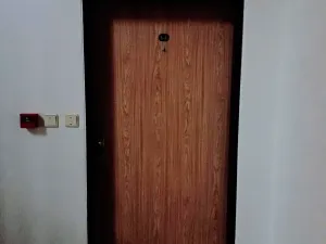 Pronájem bytu 2+kk, Karlovy Vary, Moravská, 82 m2