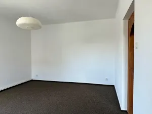 Pronájem bytu 3+1, Mladá Boleslav, Palackého, 85 m2