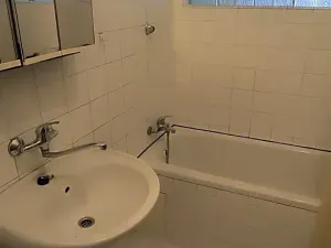 Prodej bytu 3+1, Ostrava, Balcarova, 108 m2