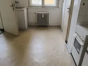 Prodej bytu 3+1, Ostrava, Balcarova, 108 m2