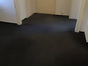 Prodej bytu 3+1, Ostrava, Balcarova, 108 m2