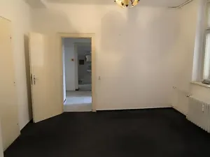 Prodej bytu 3+1, Ostrava, Balcarova, 108 m2