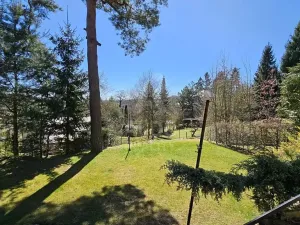 Prodej rodinného domu, Mnichovice, Zámecká, 110 m2