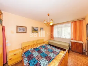 Prodej rodinného domu, Loštice, Vejmoly, 150 m2