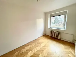 Prodej rodinného domu, Praha - Záběhlice, Podléšková, 138 m2