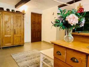 Prodej rodinného domu, Horní Kalná, 126 m2