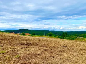 Prodej rodinného domu, Černolice, Lísková, 120 m2